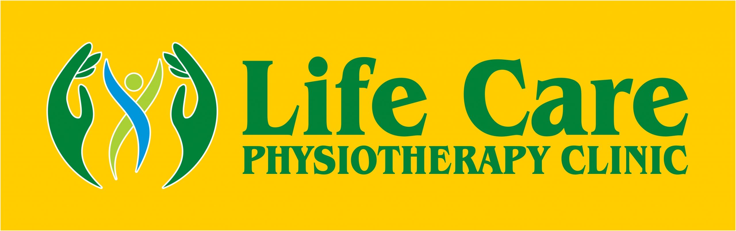 Life Care Physiotherapy Clinic